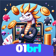01brl:Aposte no futebol e jogue no melhor cassino online para grandes vitórias!