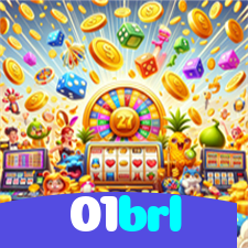 01brl:Aposte no futebol e jogue os melhores jogos de cassino com segurança!