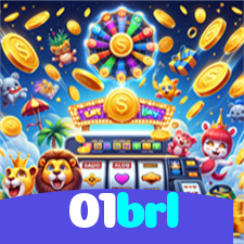 01brl：O melhor do futebol online com chances incríveis de vitória!
