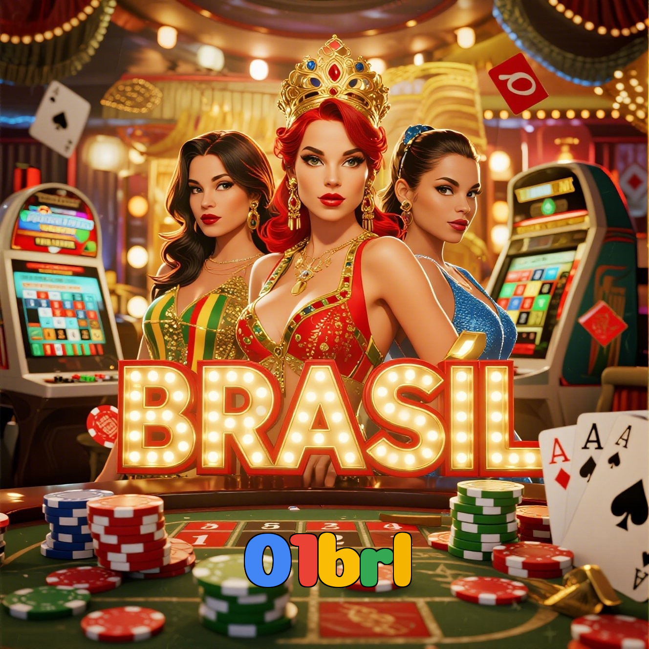 01brl：Vire o mestre das cartas! Jogue poker online e vença!