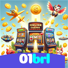 01brl：Jogue blackjack, aposte no futebol e conquiste grandes prêmios em nosso cassino!