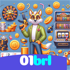 01brl:Jogue poker e conquiste prêmios como um verdadeiro campeão!