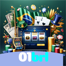 01brl:O melhor cassino online para apostas esportivas e jogos como blackjack!