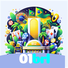 01brl：A sorte está ao seu lado nas nossas mesas de roleta! Aposte agora!