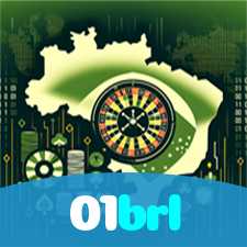 01brl：Vire um mestre do Blackjack e conquiste sua vitória!