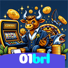 01brl:Jogue agora nas melhores slots e ganhe prêmios fantásticos!