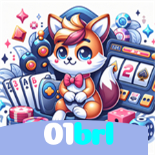 01brl:Cada giro nas slots pode te levar à grande vitória!