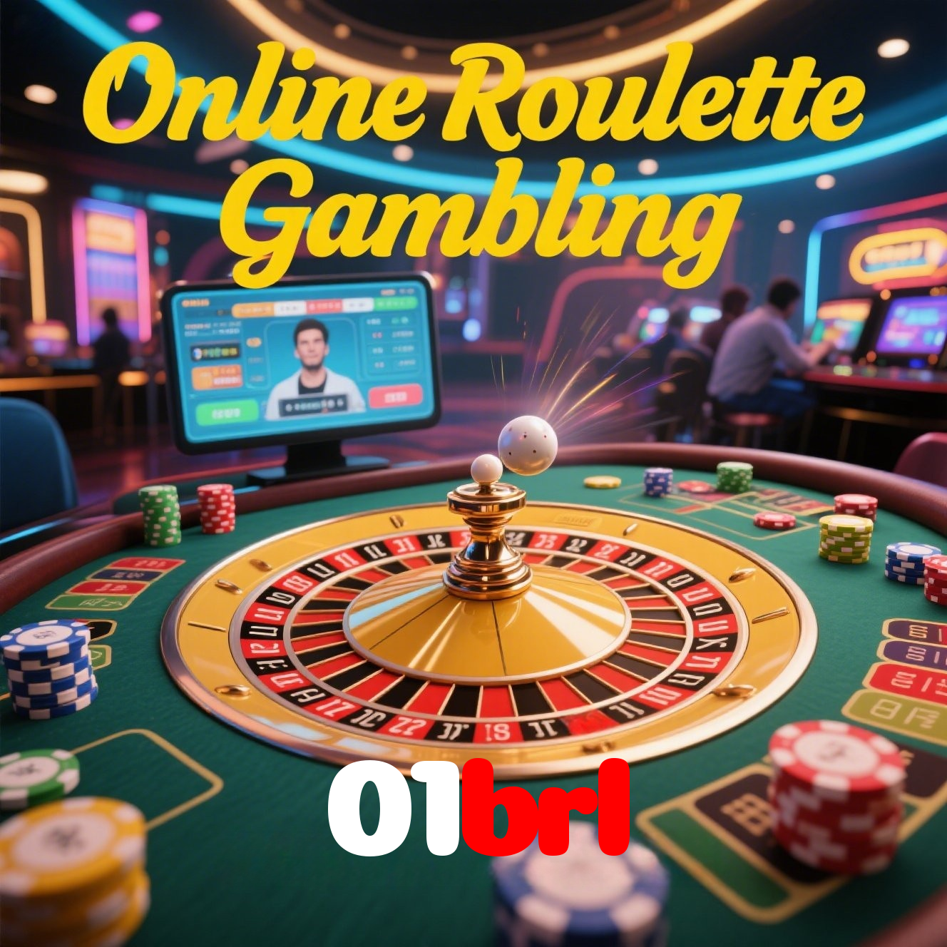 01brl:Desafie seus limites no cassino online e ganhe grandes prêmios!