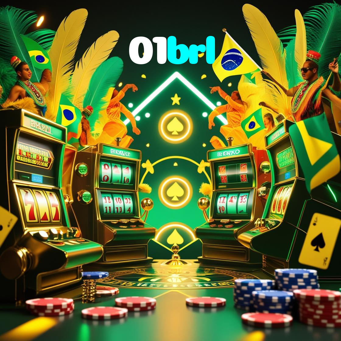 01brl：Aposte no futebol online e conquiste prêmios incríveis agora!