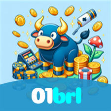 01brl:Vença no futebol online e alcance novos patamares de vitória!