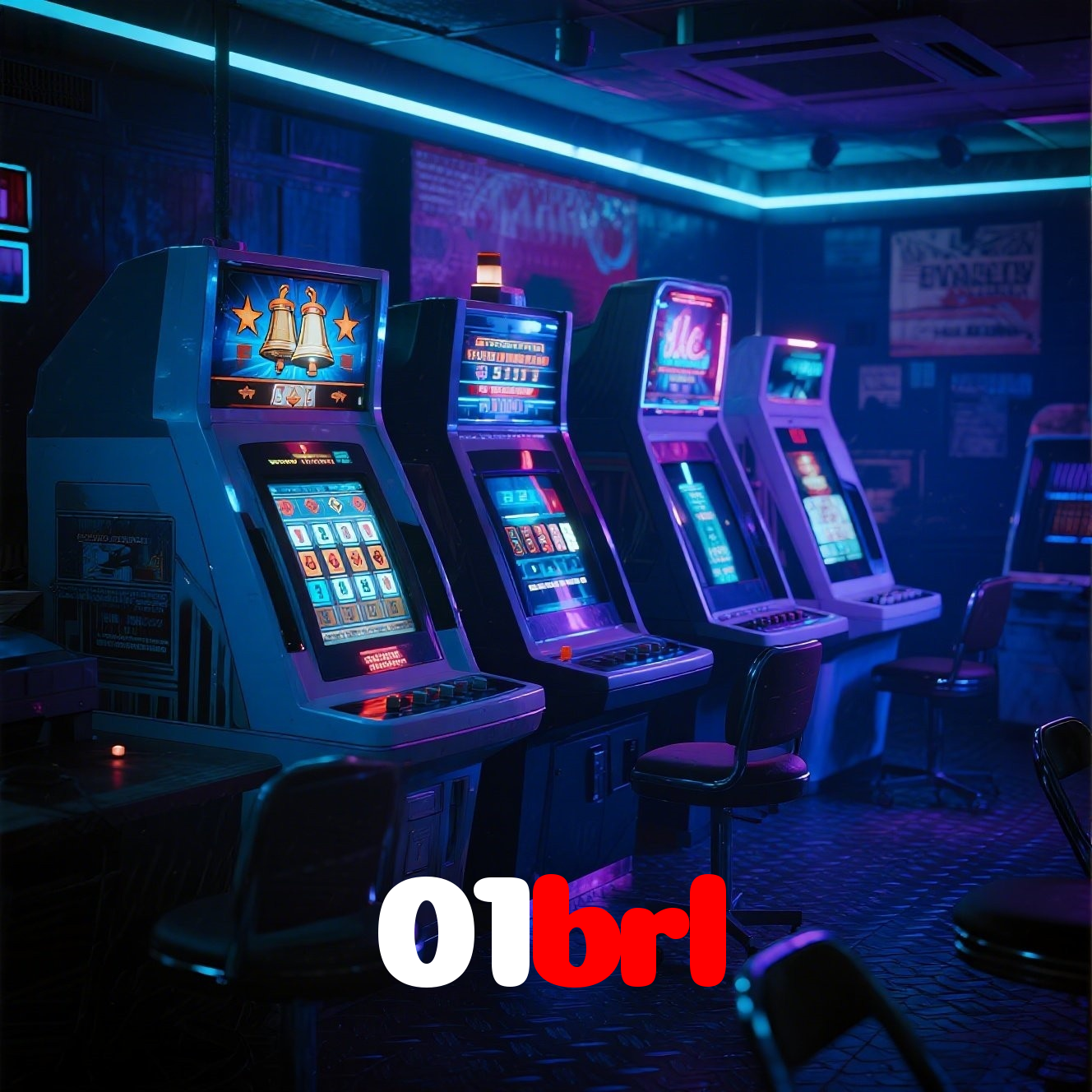 01brl:O melhor cassino para apostar no futebol e ganhar em jogos de cassino!