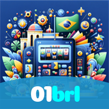 01brl:Aposta no futebol e diversão garantida com jogos de cassino como roleta e blackjack!