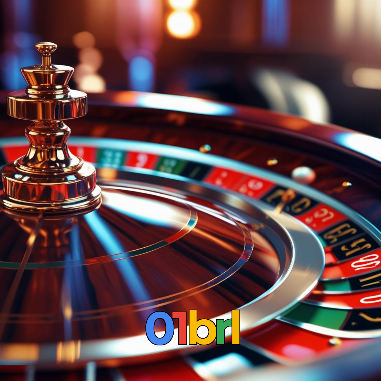01brl:Cada giro nas roletas é uma chance de vitória! Aposte agora!