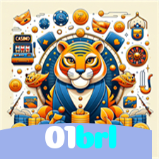 01brl：Sinta a emoção do futebol online! Aposte e vença agora!
