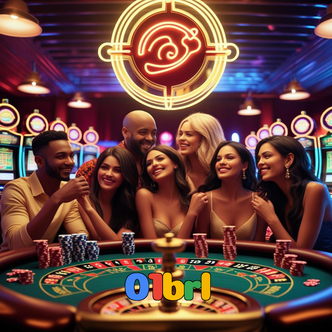 01brl：Jogue roleta, blackjack e aposte no futebol online, tudo em um só lugar!