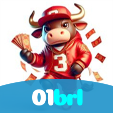 01brl：Jogue futebol online e experimente a emoção de grandes vitórias!
