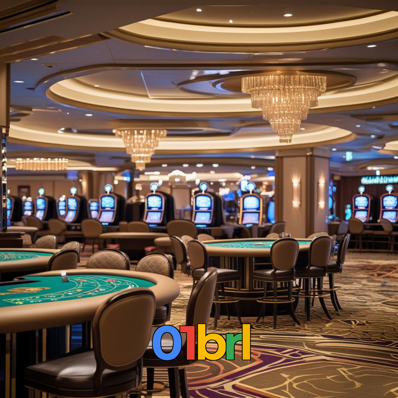 01brl:Sua chance de ganhar começa no cassino online com poker e apostas no futebol!