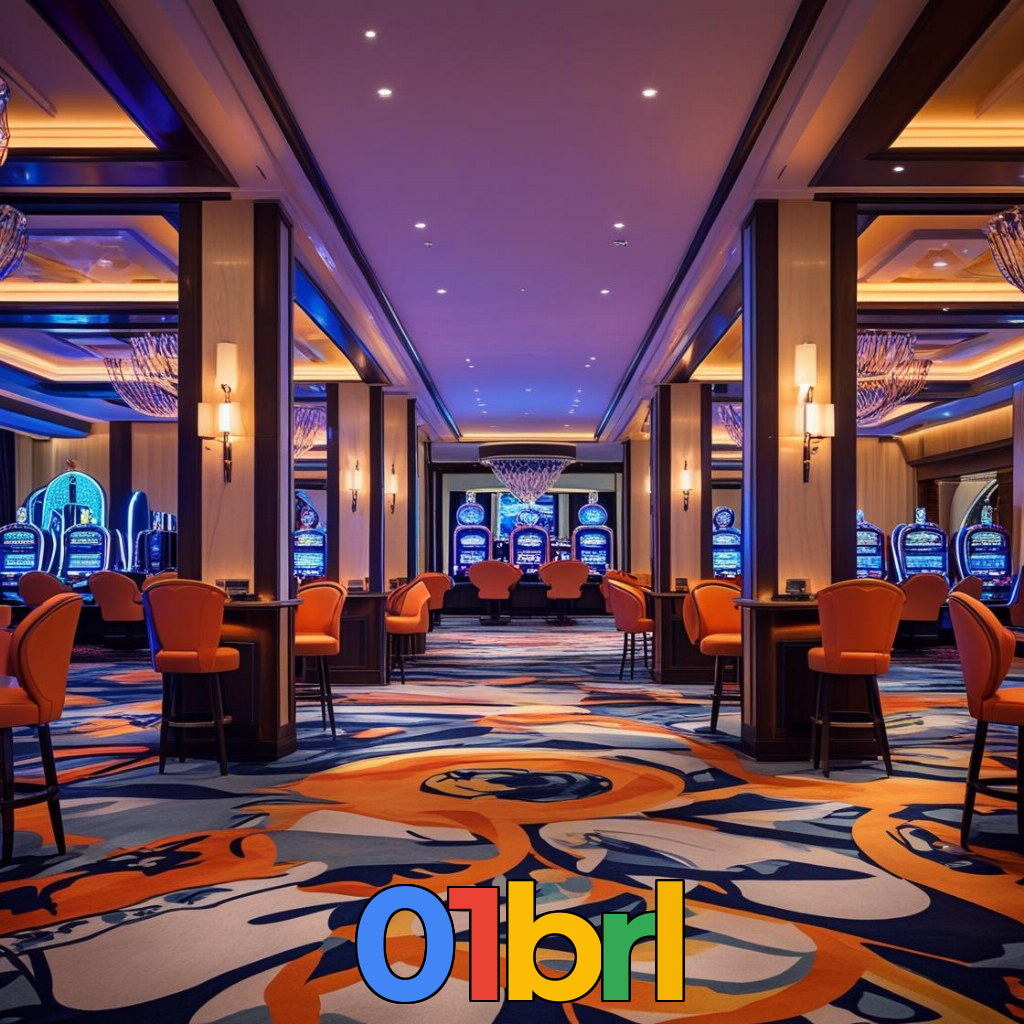 01brl:Cada giro é uma chance de conquistar prêmios incríveis!