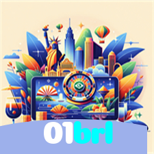 01brl:Divirta-se com blackjack, poker e apostas ao vivo em futebol no cassino online!