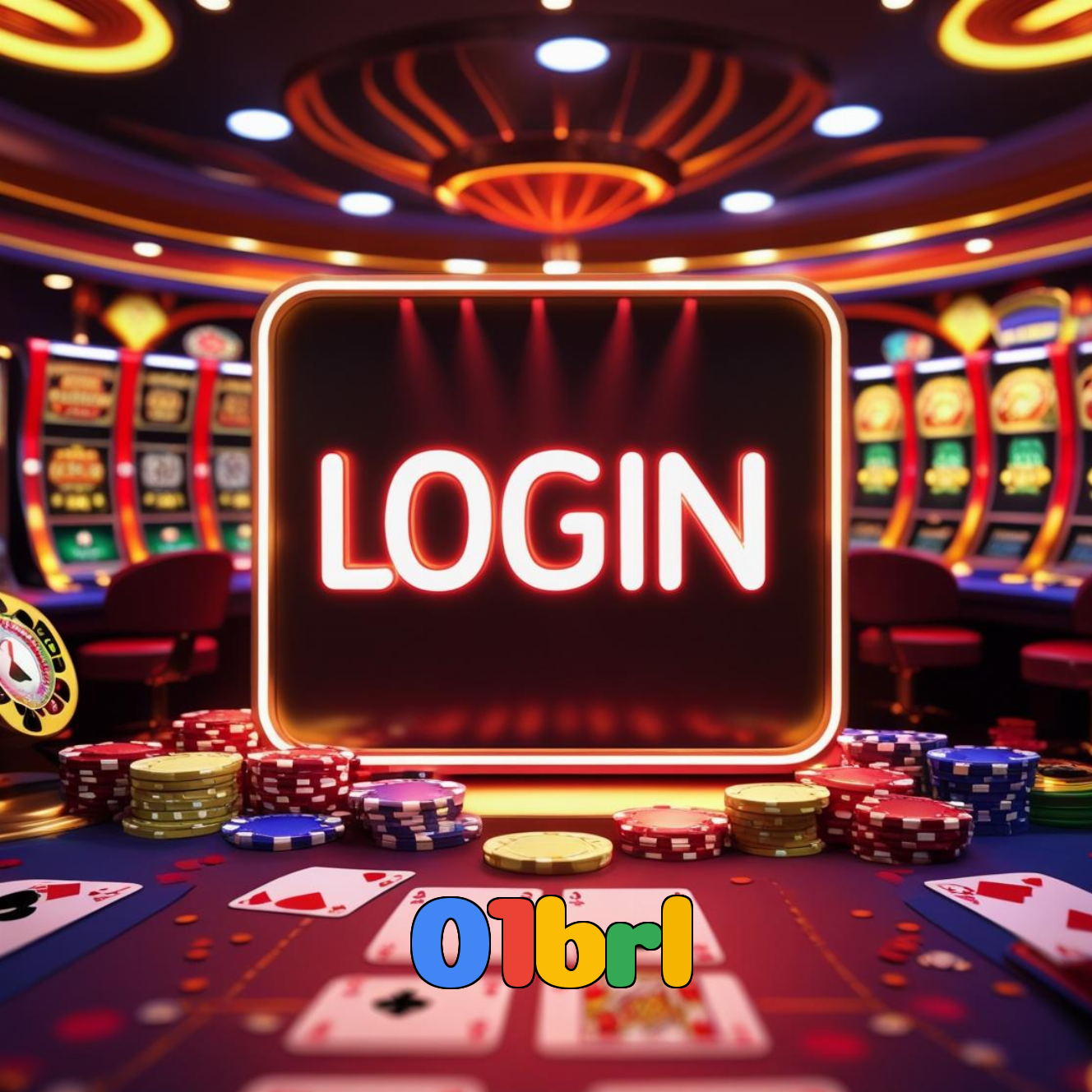 01brl:Apostas no futebol e diversão com roleta e blackjack no nosso cassino online!
