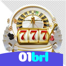 01brl：Jogue poker, roleta e aposte no futebol no cassino mais confiável!