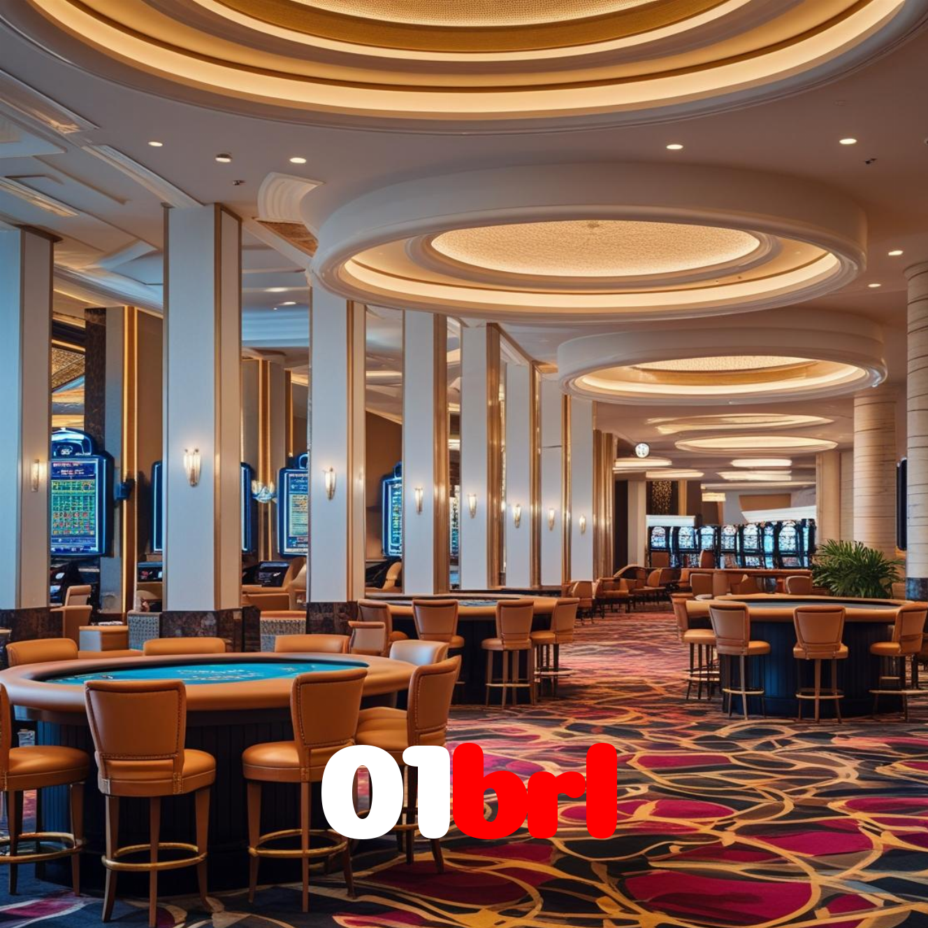 01brl:Em cada giro, uma vitória! Jogue nas melhores slots online!