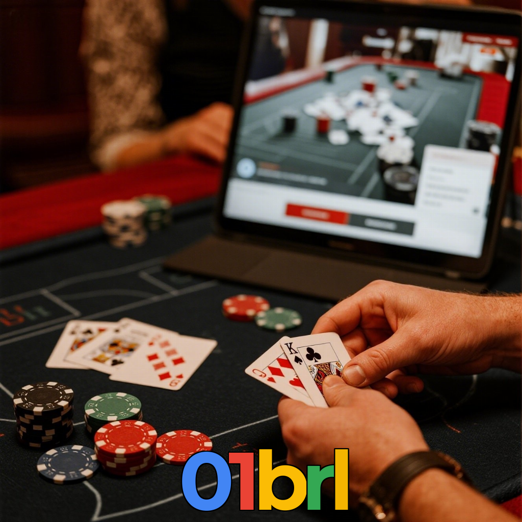 01brl：Jogue futebol online e experimente a emoção de ser vencedor!