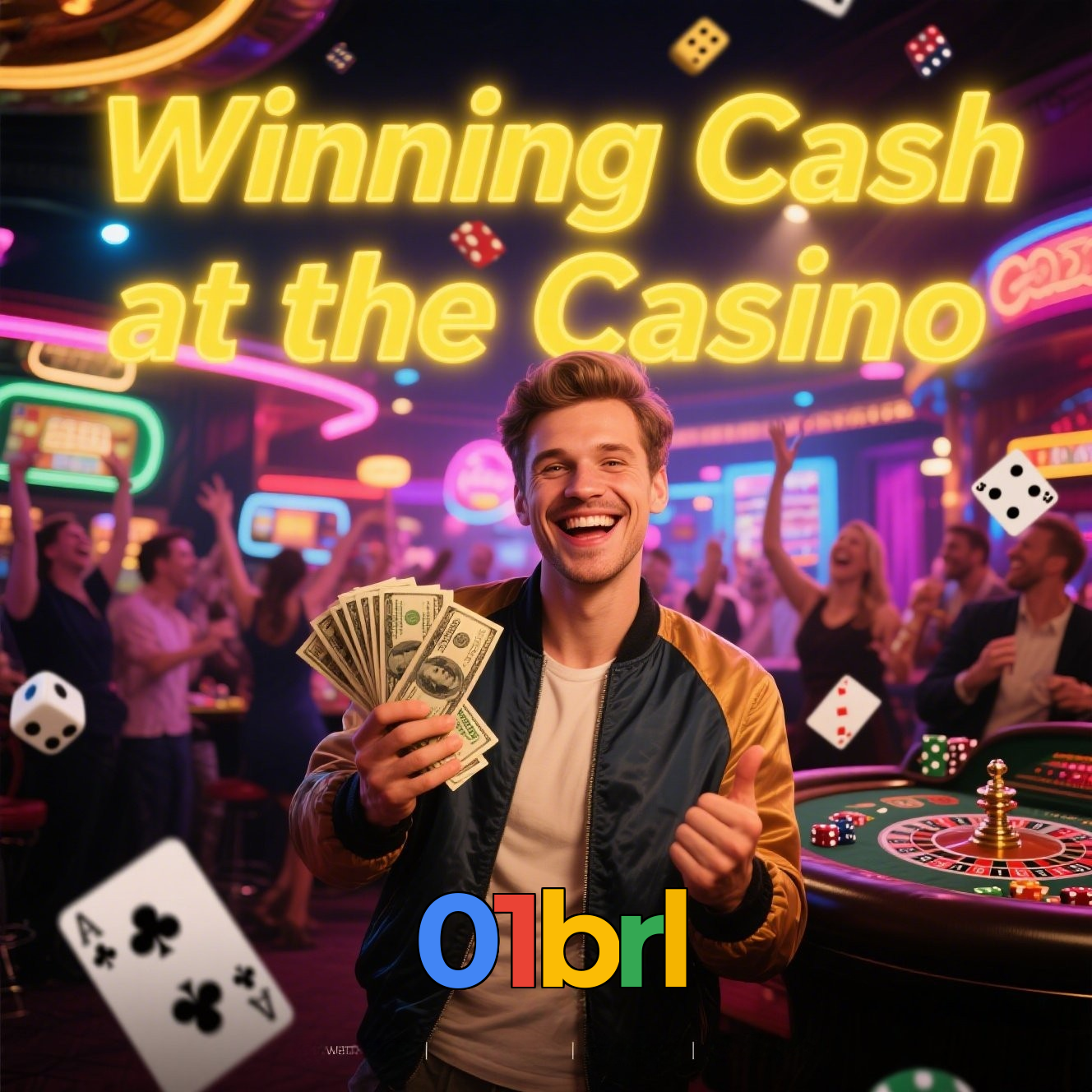 01brl:As slots mais emocionantes estão esperando por você! Vença agora!