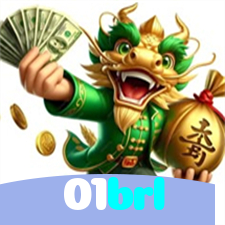 01brl：Jogue agora e vença no melhor cassino online!