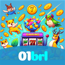 01brl:A aposta no futebol online pode te levar à vitória absoluta!