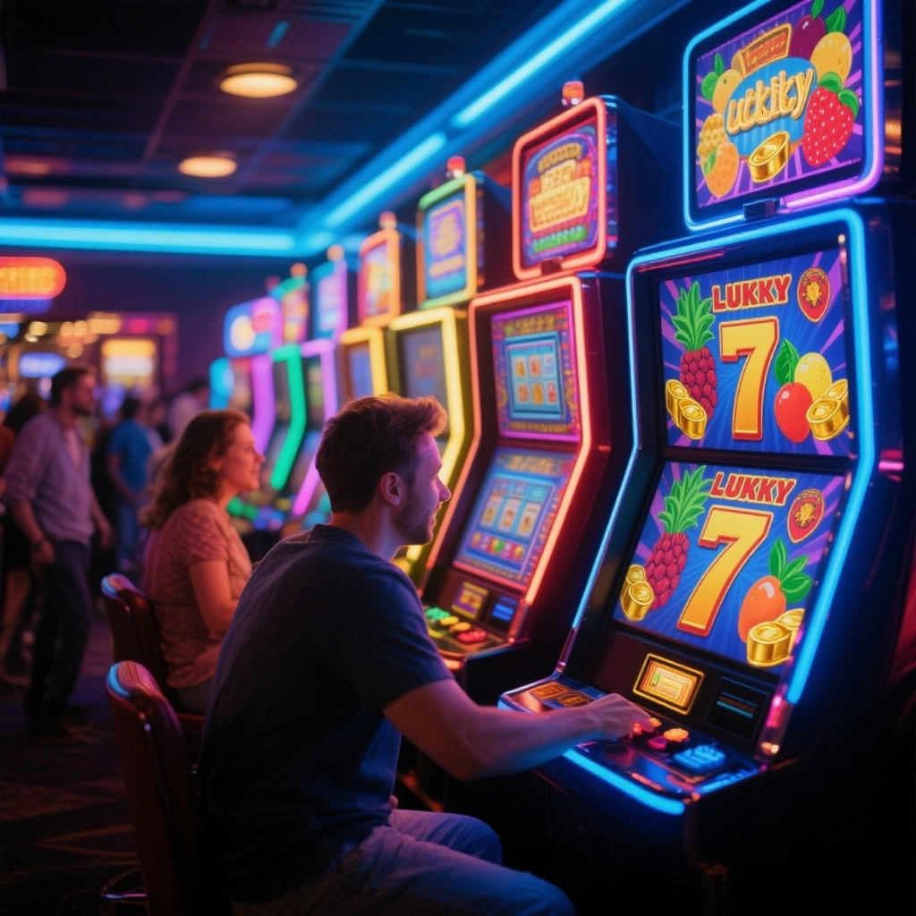 01brl:Aposte no futebol e jogue as melhores slots para grandes vitórias!
