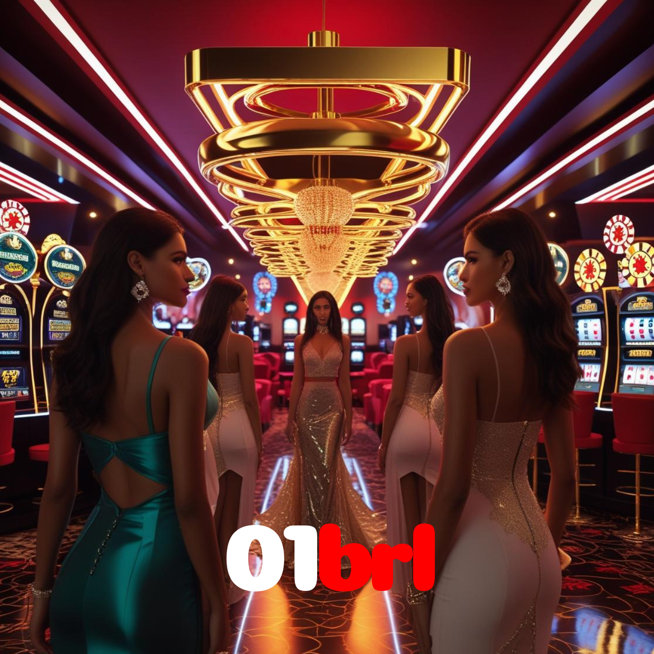 01brl:O melhor cassino para você jogar poker e fazer apostas no futebol online!