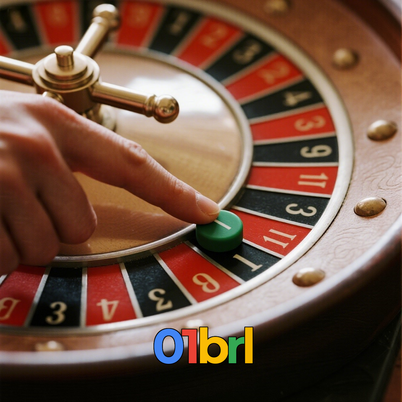 01brl:Aposte no futebol e jogue os melhores jogos de cassino com segurança!