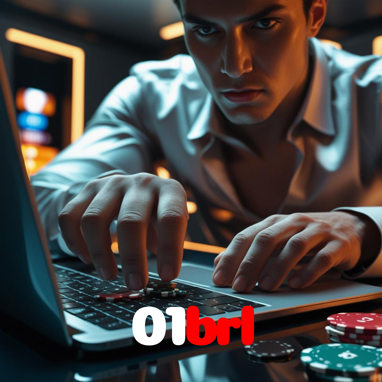 01brl:Apostas emocionantes no futebol e grandes prêmios em jogos de cassino!