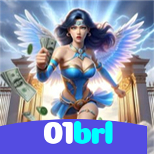01brl:O melhor cassino para apostar no futebol e ganhar prêmios em blackjack!