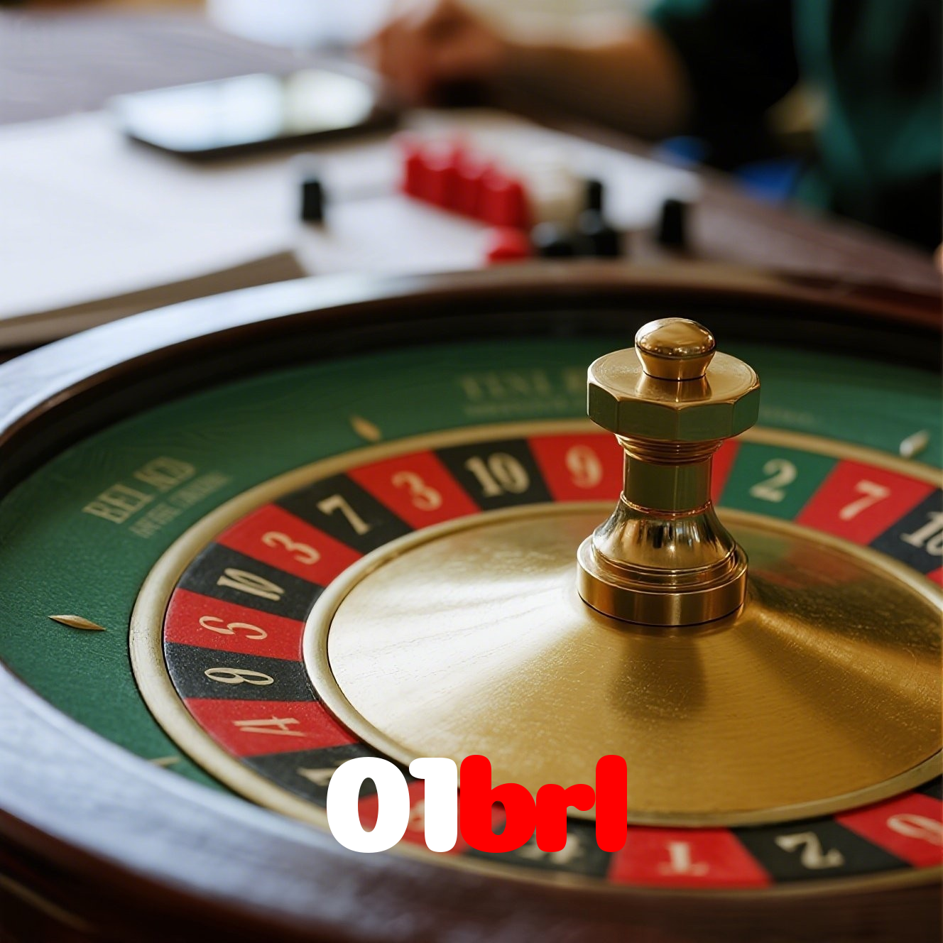 01brl:Sua chance de ganhar começa no cassino online com poker e apostas no futebol!