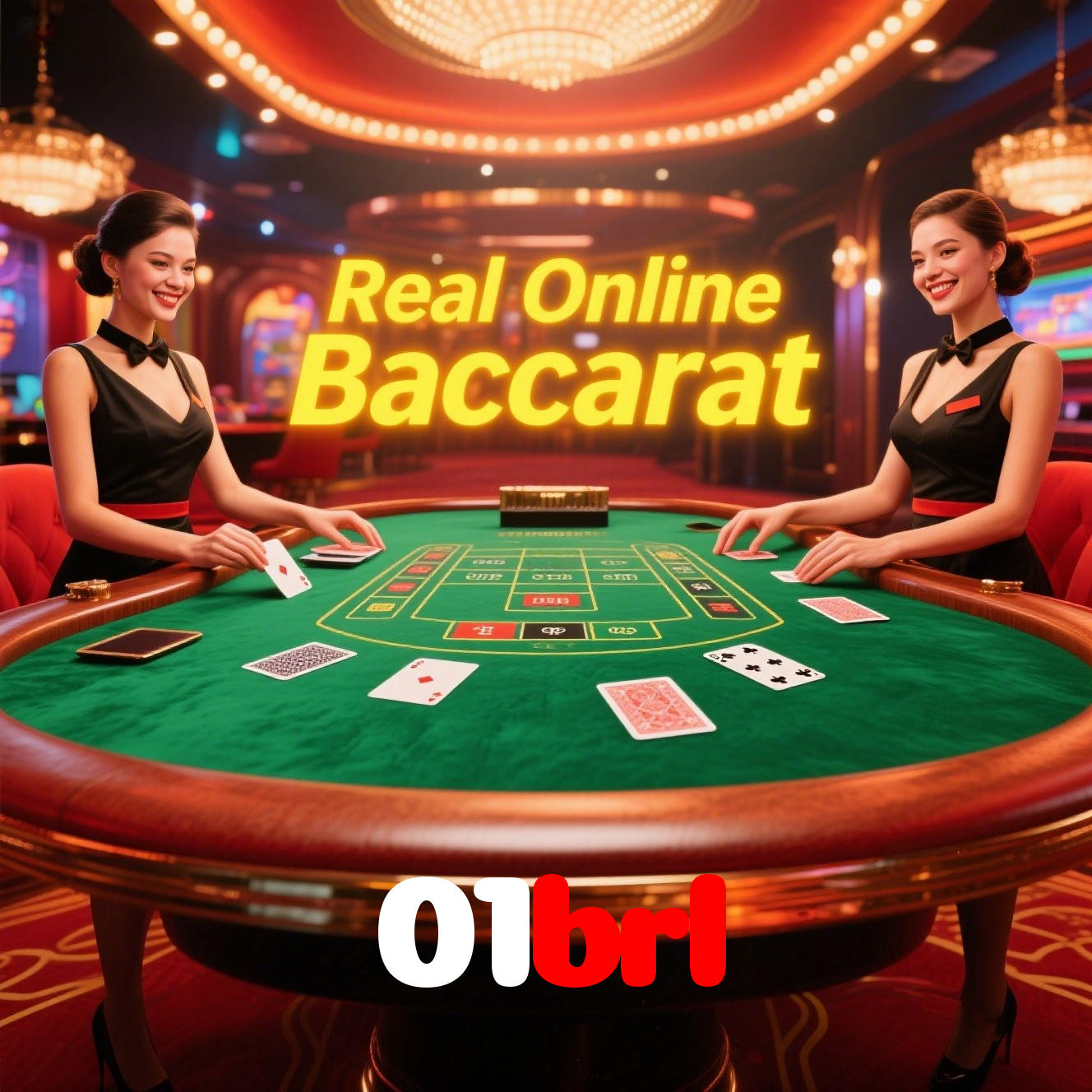 01brl:Apostas ao vivo no futebol e diversão garantida com slots e roleta!