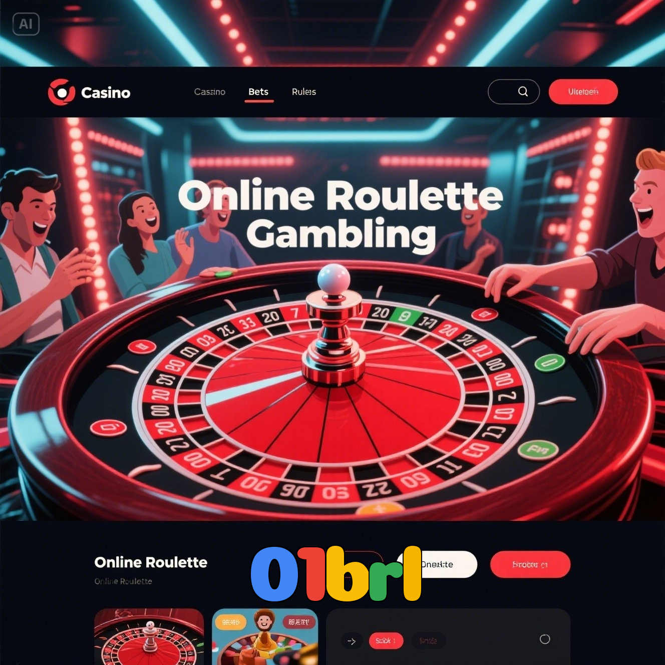 01brl：Sua sorte está no cassino online com poker, roleta e futebol ao vivo!