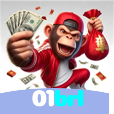 01brl：Aposte nas mesas de poker e mostre quem é o mestre das cartas!