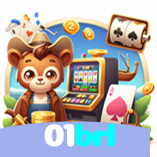 01brl：Se você ama futebol, aposte nas partidas digitais e vença!
