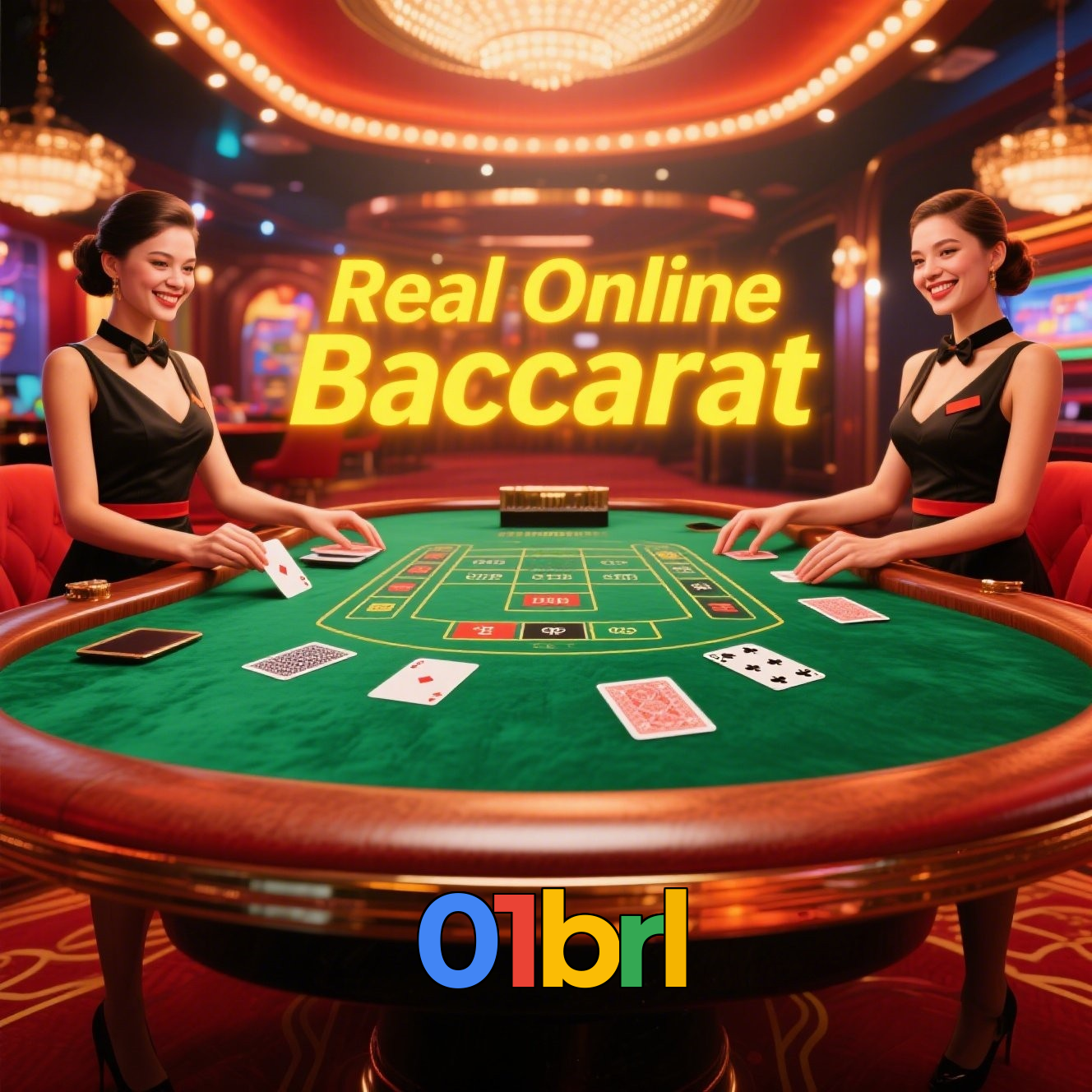 01brl:Onde sua sorte encontra o melhor cassino online e as apostas no futebol!