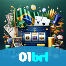 01brl：O futebol está online! Aposte agora e ganhe grandes vitórias!