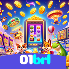 01brl:Onde você pode apostar no futebol e jogar os melhores jogos de cassino!