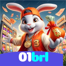 01brl:A melhor plataforma de cassino para apostas no futebol e roleta!