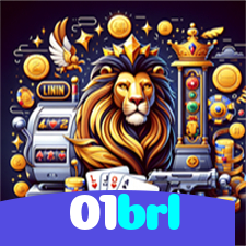 01brl:Jogue blackjack, aposte no futebol e ganhe prêmios no cassino online!
