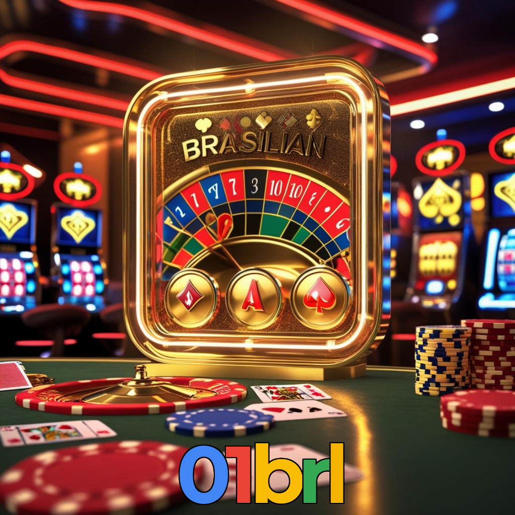 01brl:Jogue blackjack, slots e aposte ao vivo no futebol, tudo no mesmo cassino!