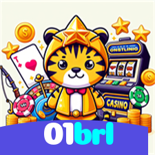 01brl:Grandes vitórias nas slots! Venha conquistar o jackpot agora!