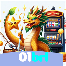 01brl:A diversão nunca para! Entre no nosso cassino e jogue os melhores jogos!