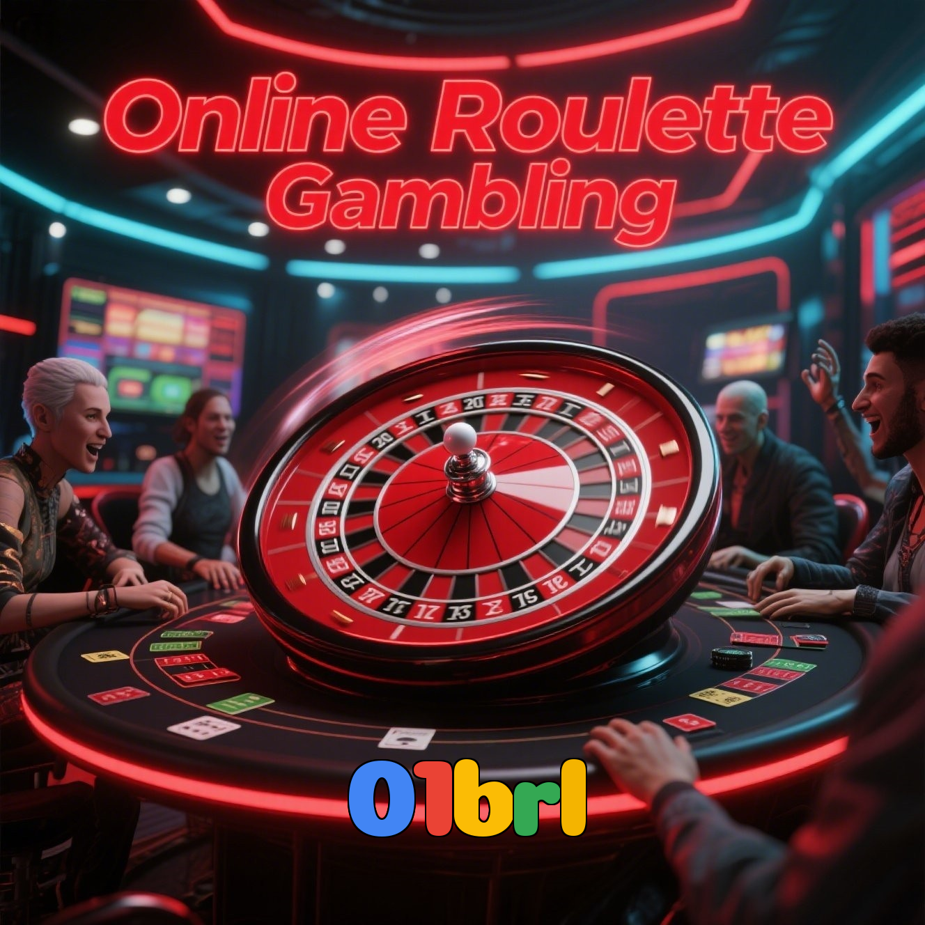 01brl：Jogue blackjack, aposte no futebol e conquiste grandes vitórias!