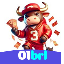 01brl:A sorte está ao seu lado nas nossas mesas de roleta! Aposte agora!